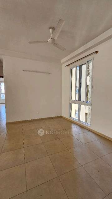 3 BHK Flat In Bhartiya City Nikoo Homes For Sale  In Thanisandra