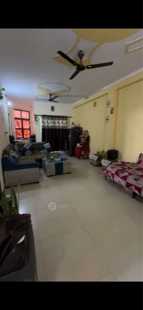 2 BHK Flat In Avantika Phase 2 For Sale  In Shastri Nagar
