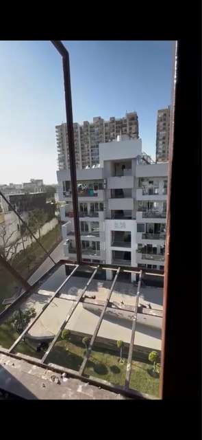2 BHK Flat In Avantika Phase 2 For Sale  In Shastri Nagar