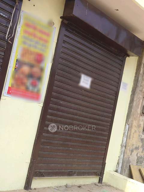 Shop in Najafgarh, Delhi for Rent 
