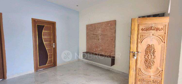 2 BHK Villa In Standalone Building  for Rent  In V6ph+r3v, Royal Eternity Main Rd, Sholinganallur, Chennai, Tamil Nadu 600119, India