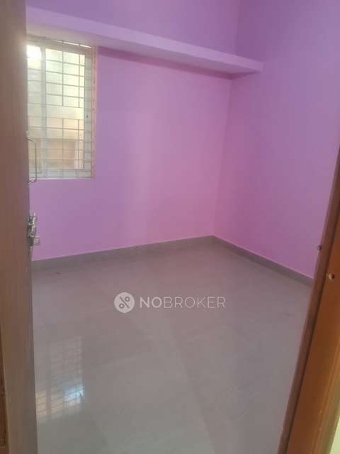 1 BHK Flat In Sri Lakshmi Narashima Swami Nilayam for Rent  In Kr Puram
