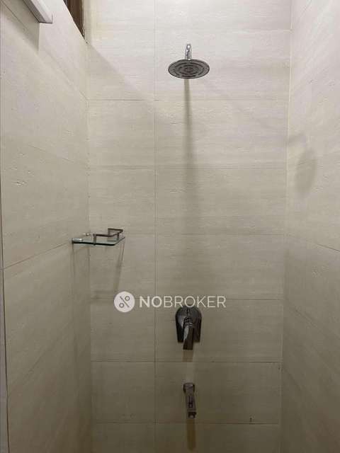 3 BHK Flat In Apartment For Sale  In Patel Nagar