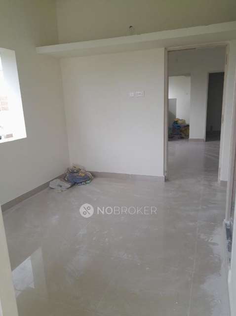 2 BHK Flat In Rayan Gokulam For Sale  In Sunnambu Kolathur