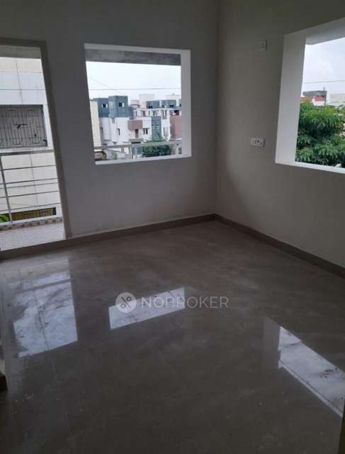 2 BHK Flat In Rayan Gokulam For Sale  In Sunnambu Kolathur