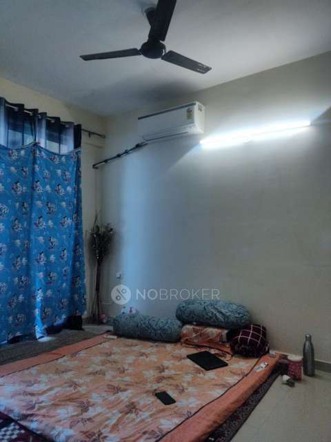 2 BHK Flat In Pyramid Urban 67a, Sector 67a For Sale  In Sector 67a