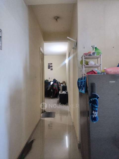 2 BHK Flat In Pyramid Urban 67a, Sector 67a For Sale  In Sector 67a