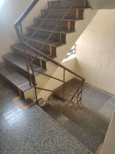 2 BHK Flat In Pyramid Urban 67a, Sector 67a For Sale  In Sector 67a