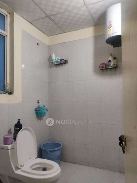 2 BHK Flat In Pyramid Urban 67a, Sector 67a For Sale  In Sector 67a