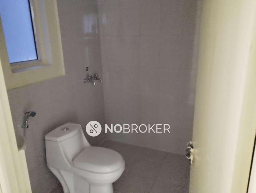 2 BHK Flat In Pyramid Urban 67a, Sector 67a For Sale  In Sector 67a