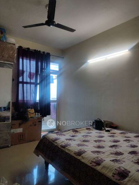 2 BHK Flat In Pyramid Urban 67a, Sector 67a For Sale  In Sector 67a