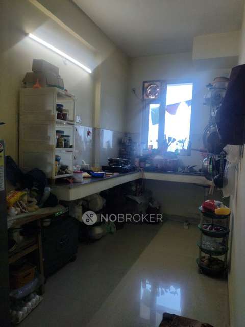 2 BHK Flat In Pyramid Urban 67a, Sector 67a For Sale  In Sector 67a