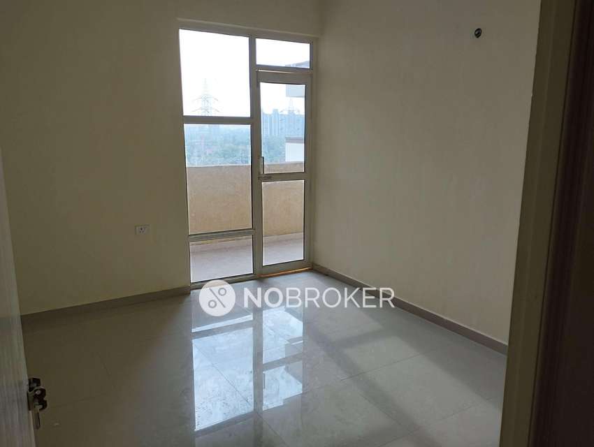 2 BHK Flat In Pyramid Urban 67a, Sector 67a For Sale  In Sector 67a