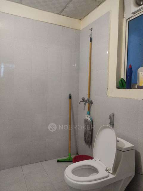 2 BHK Flat In Pyramid Urban 67a, Sector 67a For Sale  In Sector 67a