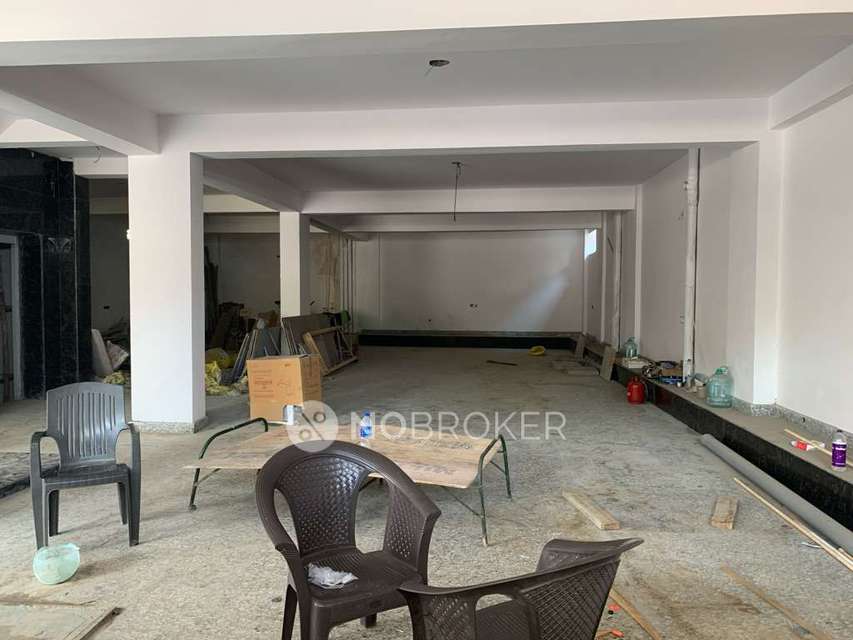 Godown/Warehouse in Jasola Vihar, Delhi for Rent 