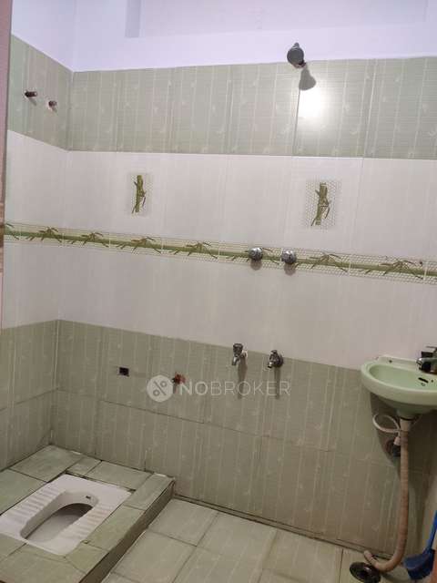 2 BHK Flat In Skm Sathya Ramana Apartment For Sale  In Villivakkam