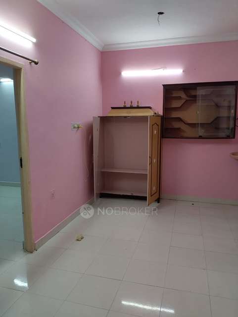 2 BHK Flat In Skm Sathya Ramana Apartment For Sale  In Villivakkam