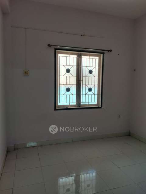 2 BHK Flat In Skm Sathya Ramana Apartment For Sale  In Villivakkam