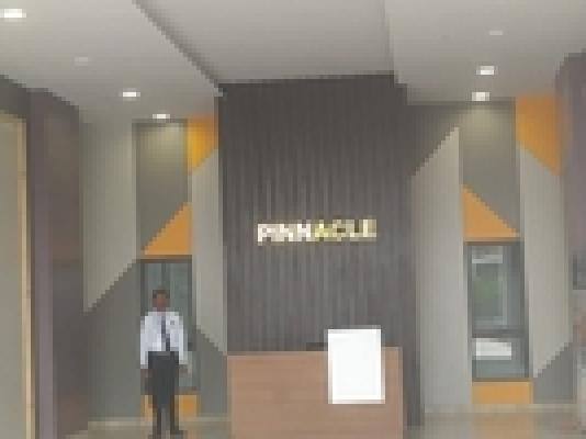 2 BHK Flat In Joyville Hinjawadi , Hinjawadi for Rent  In Hinjawadi