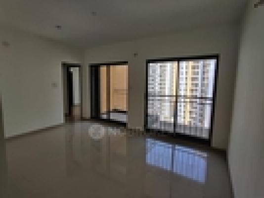 2 BHK Flat In Joyville Hinjawadi , Hinjawadi for Rent  In Hinjawadi