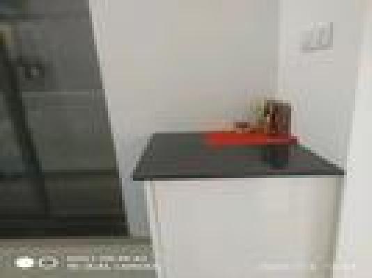 2 BHK Flat In Joyville Hinjawadi , Hinjawadi for Rent  In Hinjawadi