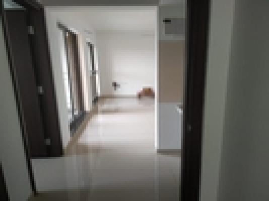 2 BHK Flat In Joyville Hinjawadi , Hinjawadi for Rent  In Hinjawadi
