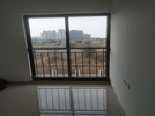2 BHK Flat In Joyville Hinjawadi , Hinjawadi for Rent  In Hinjawadi