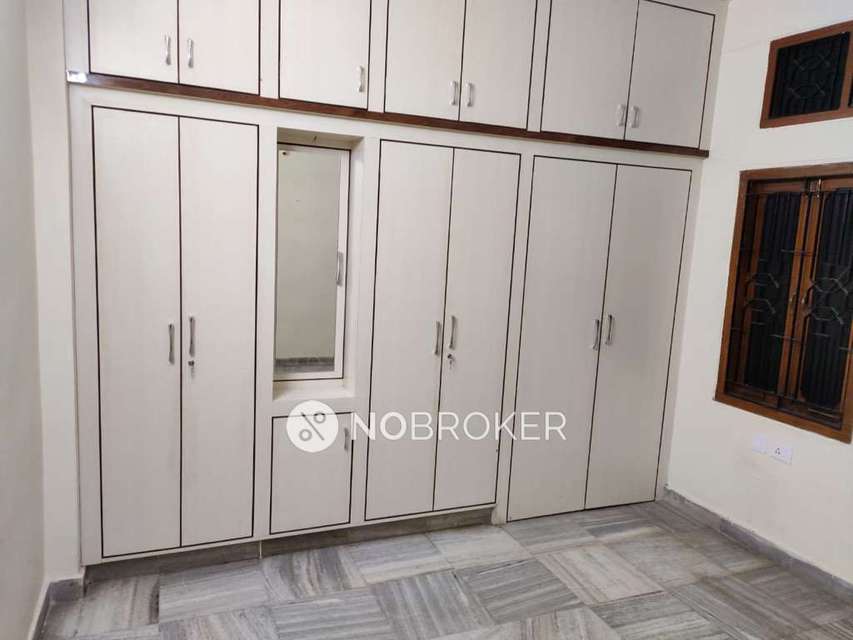 2 BHK House for Rent  In Sanath Nagar