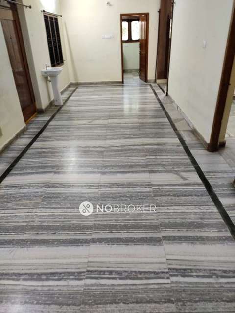 2 BHK House for Rent  In Sanath Nagar