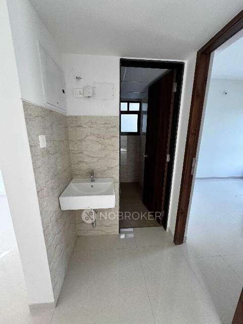 3 BHK Flat In Shapoorji Pallonji Joyville for Rent  In Hinjewadi