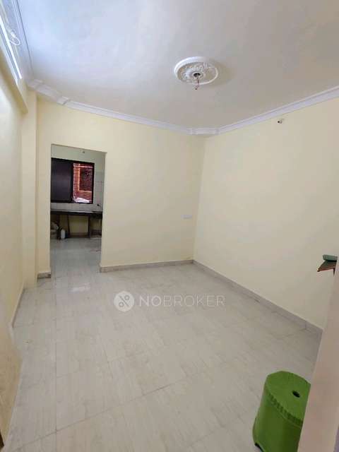 1 RK Flat In Jaywant Apartment  For Sale  In Virar East