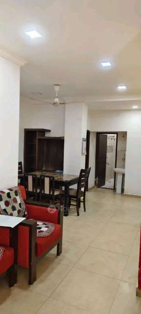 3 BHK Flat In Mathura Apartments For Sale  In Kachiguda