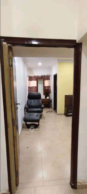 3 BHK Flat In Mathura Apartments For Sale  In Kachiguda