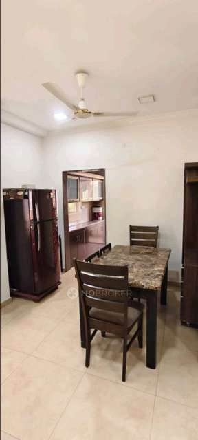 3 BHK Flat In Mathura Apartments For Sale  In Kachiguda