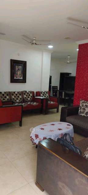 3 BHK Flat In Mathura Apartments For Sale  In Kachiguda