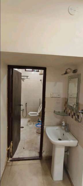 3 BHK Flat In Mathura Apartments For Sale  In Kachiguda