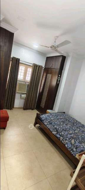 3 BHK Flat In Mathura Apartments For Sale  In Kachiguda