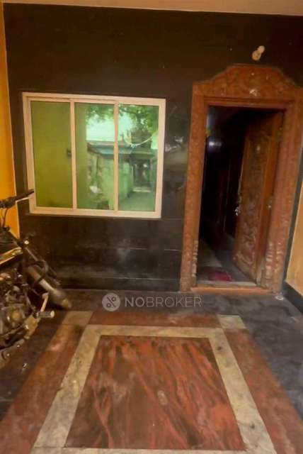 3 BHK House For Sale  In Keelmanabedu