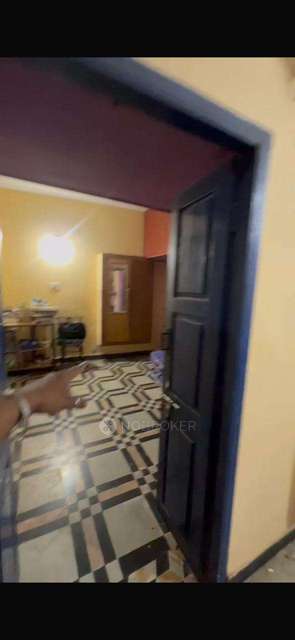 3 BHK House For Sale  In Keelmanabedu