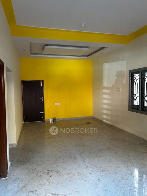 2 BHK House for Rent  In Maruthi Nagar, Yelahanka