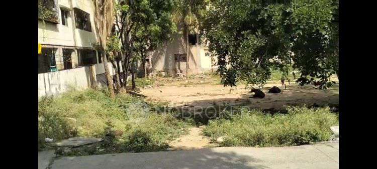 Plot For Sale  In 48/1, 2nd Main Rd, Friends Colony, Uttarahalli Hobli, Bengaluru, Karnataka 560061, India