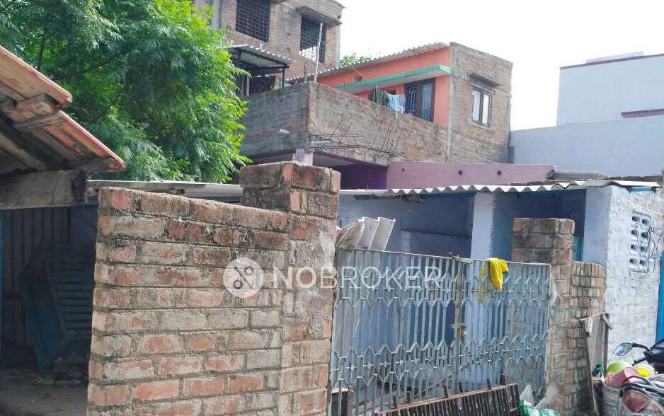Godown/Warehouse in Kodungiyur, Chennai for Rent 