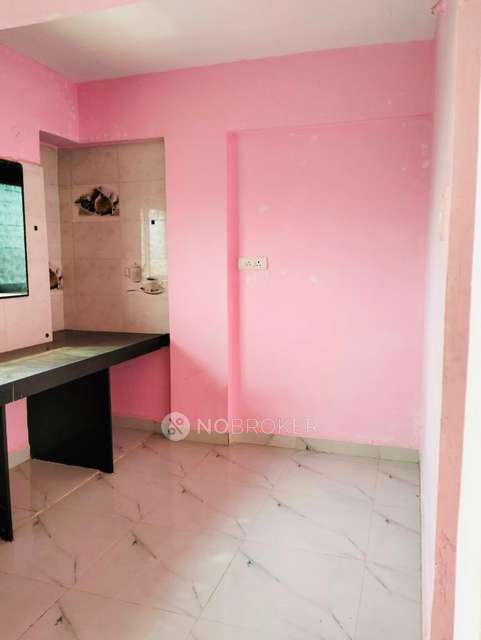 1 RK Flat In Maulicomplex for Rent  In Pune