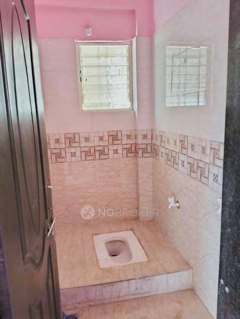 1 RK Flat In Maulicomplex for Rent  In Pune