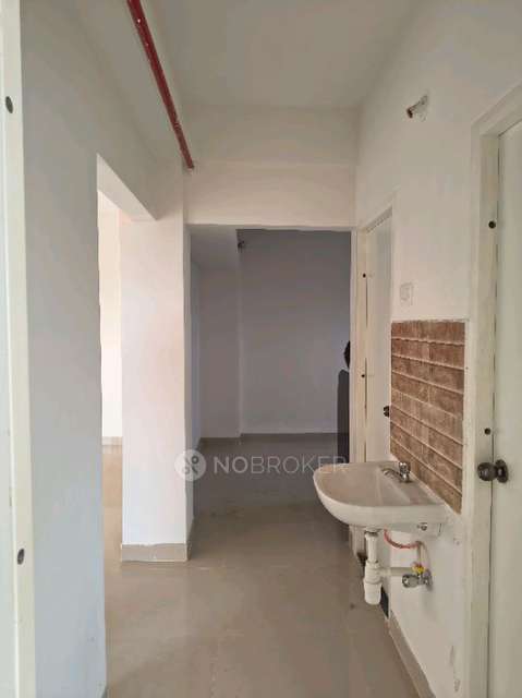 1 BHK Flat In Mhada Towers  for Rent  In Mhada Towers 