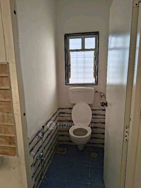 1 BHK Flat In Mhada Towers  for Rent  In Mhada Towers 