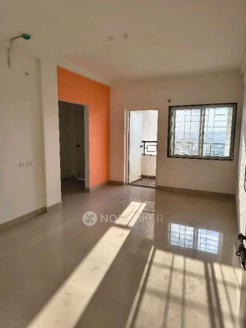 1 BHK Flat In Mhada Towers  for Rent  In Mhada Towers 