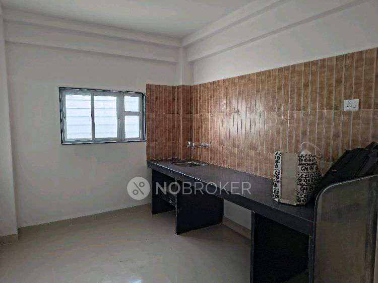 1 BHK Flat In Mhada Towers  for Rent  In Mhada Towers 