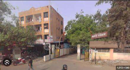 1 RK Flat In Shreenath Housing Society for Rent  In Shreenath Housing Society