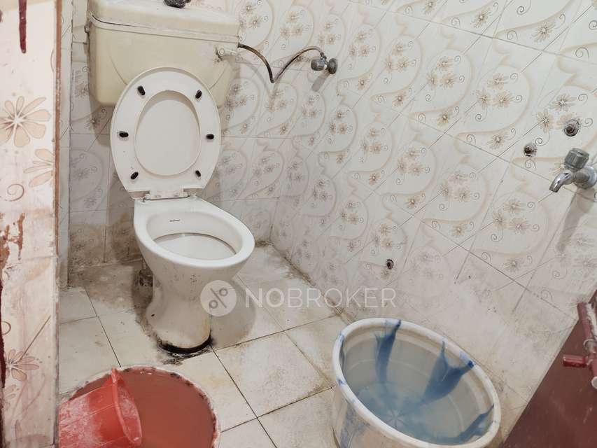 2 BHK Flat For Sale  In Warasiguda Chowk